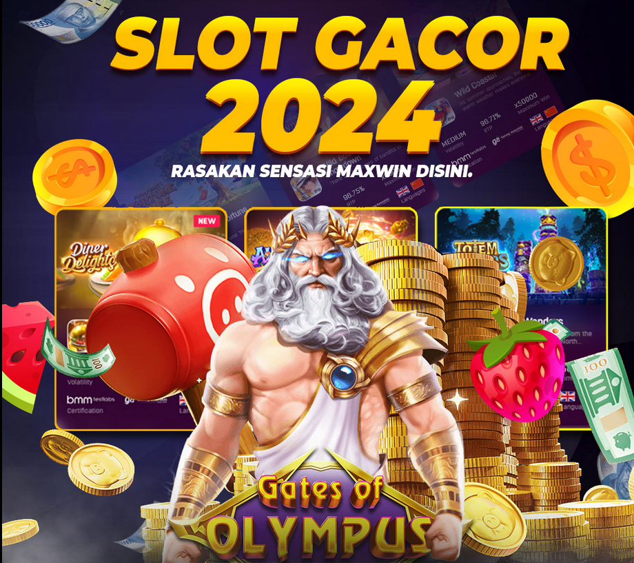 pg slot เข้า เกม